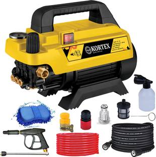 Kortex KT-10 Pressure Washer