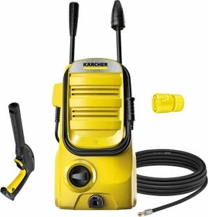 Karcher K 2 Compact *EU Pressure Washer