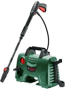 BOSCH EASY AQUATAK 110 Pressure Washer