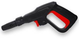 Maxxlite Small Handle Trigger Gun High Pressure Car Washer Accessory Pressure Washer