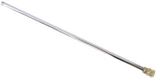 QUIMP G1/4 - QD Extension Wand For Universal Pressure Washer Pump Parts Accessories V1 Pressure Washer