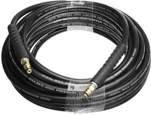 DSS Hose Pipe For Model K2-K7 Pressure Washer Hose Pipe Pressure Washer