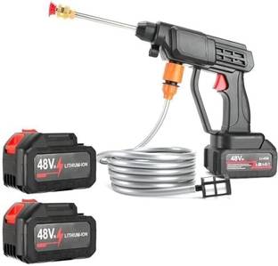 Xydrozen 2B-103 Pressure Washer