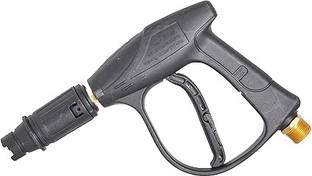 RanPra SPRAYGUN FOR WASHING VECHILE, BIKE, CYCLE, FLOOR | Only Spray Gun | Spray Gun