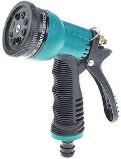 LOVATO 8 in 1 Spray Gun