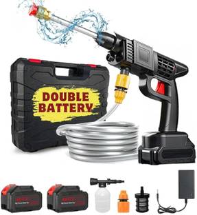 Yogmaan 2B-81 Pressure Washer