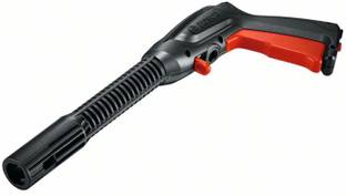 BOSCH F016F04796 Pressure Washer Trigger Handle for High Pressure Washer