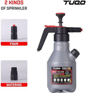TUQO MS40 Pressure Washer