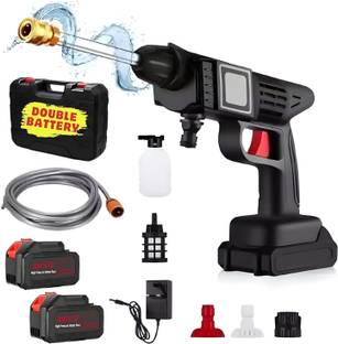Xydrozen 2B-63 Pressure Washer