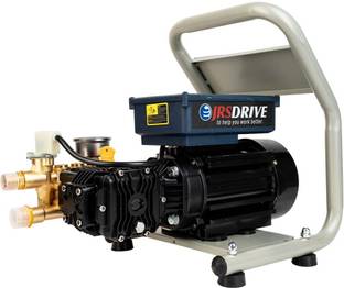 EASTMAN EIPW-23100 Pressure Washer