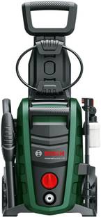 BOSCH UNIVERSAL AQUATAK 125 Pressure Washer
