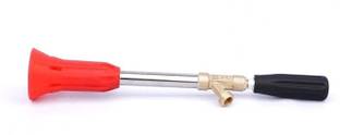 DSS Sprayer Gun For Agriculture And Gardening With Super Quality And Reliable Brand Spray Gun