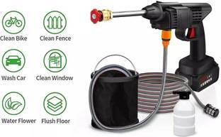 FAINLIST A-107 Pressure Washer