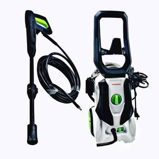 Thomson LT306 C-1800 Pressure Washer