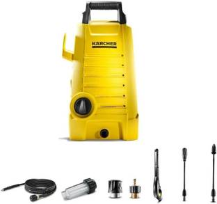Karcher K 2.050 100 bar Pressure Washer