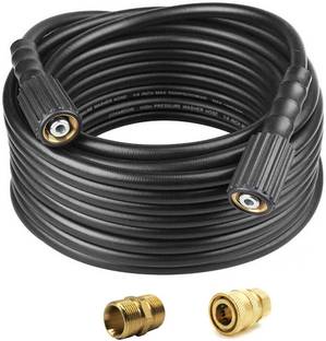 Digital Craft Pressure Washer Pipe,Pipe Joint Connector M22,Quick Connector Pressure Washer