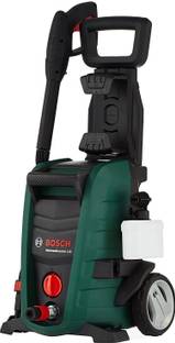 BOSCH Universal Aquatak 130 Pressure Washer