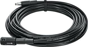 बॉश F016800361 Extension Hose 6m for High