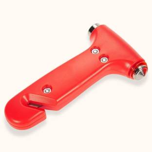 SYGA CarHammer Car Safety Hammer