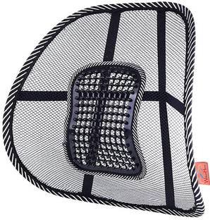 WolkomHome Plastic Car Seat Cover For Universal For Car Universal For Car