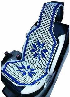 CARSHADE Wooden Bead Seating Pad For  Universal For Car Universal For Car