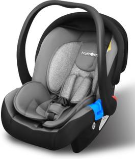 TRUMOM Infant Baby Car Seat, Carry Cot and Rocker with Canopy Baby Car Seat