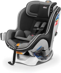 Chicco NEXTFIT ZIP BABY CAR SEAT CARBON USA Baby Car Seat