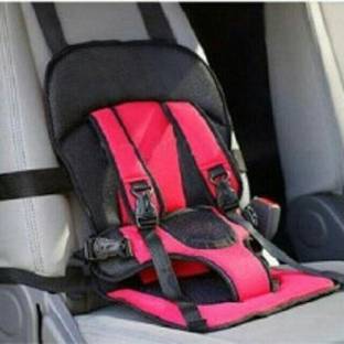 Sahaj Enterprise BABY CAR CUSHION SEAT Baby Car Seat