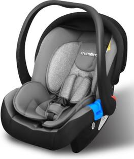 TRUMOM Infant Baby Car Seat, Carry Cot and Rocker with Canopy Baby Car Seat