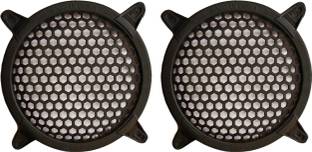 SKEMUSIC 6inch Speaker Guard Car Speaker Grill