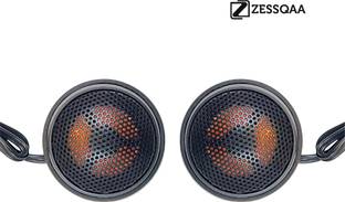 ZESSQAA ZQ 333 TW 333 Car Tweeter Tweeter Car Speaker
