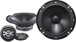 ALPINE ALPINE DM-65C DM-65C Component Car Speaker