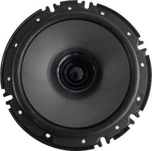 UNO MINDA DUAL CONE EE09266A03 Coaxial Car Speaker