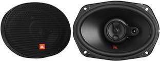 JBL Stage2 STAGE2 9634 HI Tweeter Car Speaker