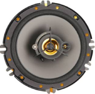 UNO MINDA COAXIAL 3 WAY EE09265B03 Coaxial Car Speaker