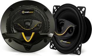 MOTOGEAR MG-4400 MG-4400 Coaxial Car Speaker
