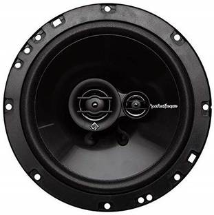 Rockford Fosgate R675 R675 Coaxial Car Speaker