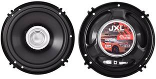 JXL 1615 dual cone 6 Inch Coaxial Car Speaker