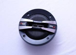 NISAI NS-CS1634 NS-CS1634 Coaxial Car Speaker