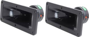 TECH-LOBBY Super Piezo 200 W Automotive Line Tweeter SUPER TL-306 Tweeter Car Speaker