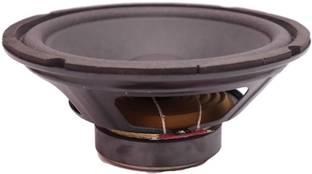 SG Flash Woofer speaker magnet(90*17) powerfull driver magnet GENUINE 8" Woofer speaker magnet(90*17) Coaxial Car Speaker