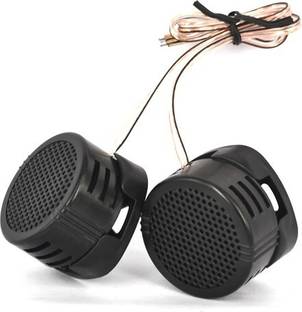 SOUND FIRE SB-TW-005 Super Power High Efficiency Tweeter Car Speaker