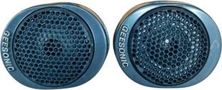 GEESONIC DOME TWEETER GS-007 Tweeter Car Speaker