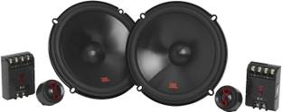 JBL Stage3 STAGE3 607 CFHI Coaxial Car Speaker