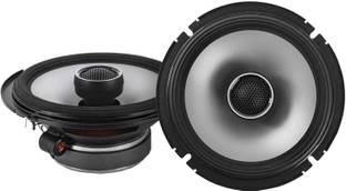 ALPINE S2 S2-S65 Coaxial Car Speaker