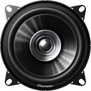 Pioneer PIONEER TS-G1010S Coaxial Car Speaker