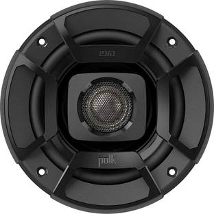Polk Audio Electron DB652 DB+ Coaxial Car Speaker