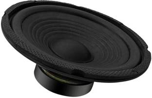 CARXTREME CX834R 6 Inch Speaker Subwoofer