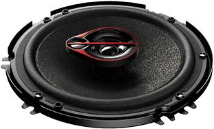 Pioneer R Series 3 Way TS-R1651S Coaxial Car Speaker