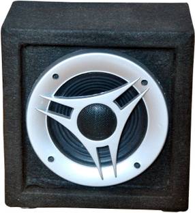Glazier 6INCH Multimedia Stereo Speaker For Auto, Taxi, Car, Tractor, DVD, Amplifier woofer Speaker car Stereo Tube Speaker Coaxial Car Speaker